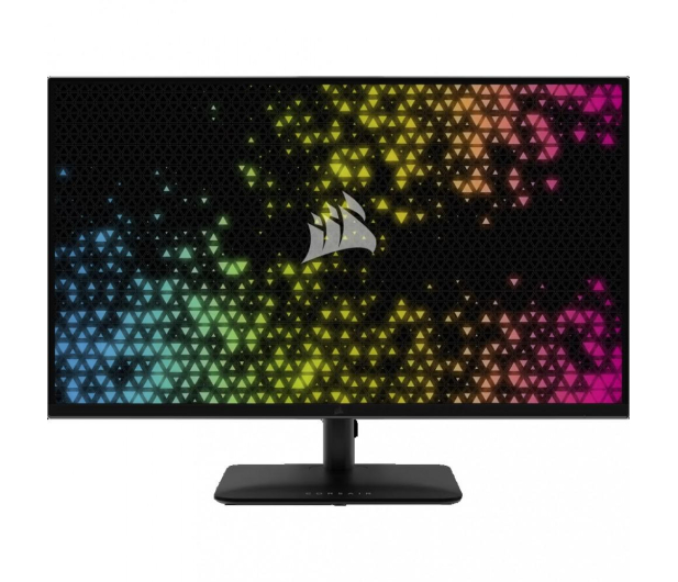 Corsair XENEON 315QHD165 - 1208204 - zdjęcie